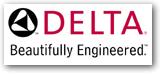 delta