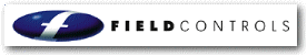 FieldControlsLONGlogo