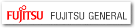 fujitsulogoheader