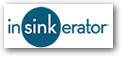 insink