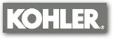 kohler