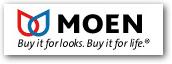 moenLogo