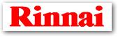 rinnai