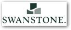 swanstone