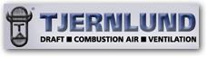 tjernlund
