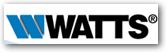watts