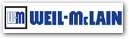 weilmclain