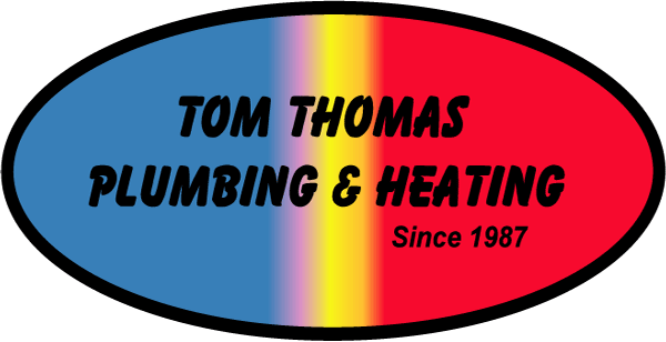 Tom Thomas plumbing & heating